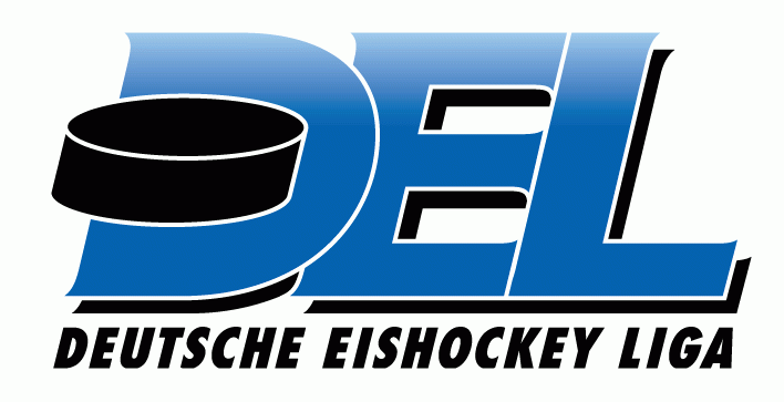 DEL 1997-2001 primary logo iron on heat transfer